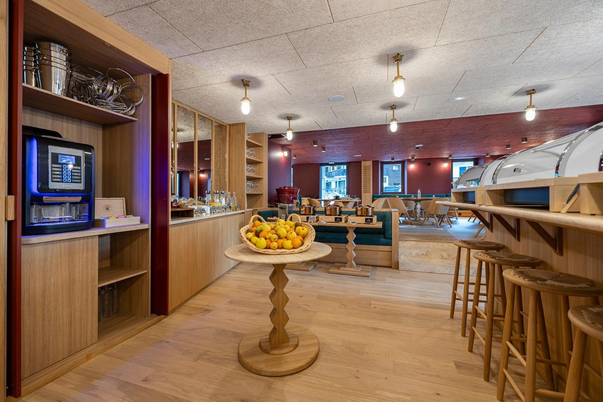 שאמוני Hotel Restaurant La Couronne מראה חיצוני תמונה